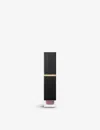 Suqqu Comfort Lip Fluid Fog Liquid Lipstick 6.6g In 03 Wataichigo