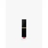 Suqqu Comfort Lip Fluid Glow Liquid Lipstick 6.6g In 108 Fuyuibuki