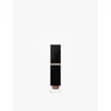 Suqqu Comfort Lip Fluid Glow Liquid Lipstick 6.6g In 109 Fuyushijima