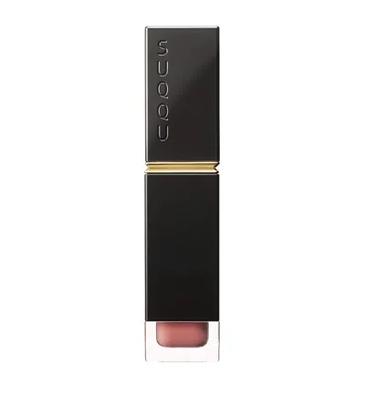 Suqqu Comfort Lip Fluid Lipstick In Pink