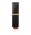 Suqqu Comfort Lip Fluid Lipstick In Red