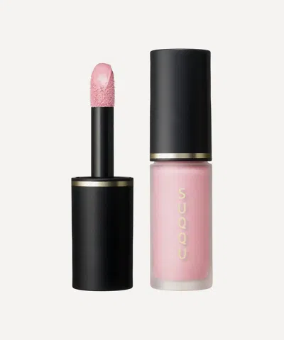 Suqqu Complexion Face Colour 7.7g 02 Watakaori