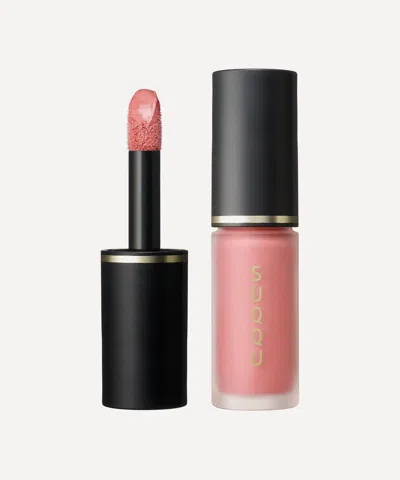 Suqqu Complexion Face Colour 7.7g 101 Horebore