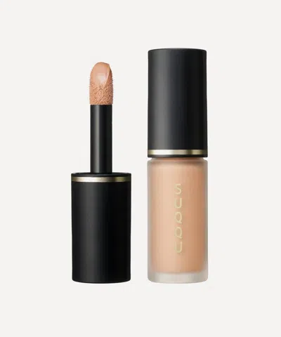 Suqqu Complexion Face Colour 7.7g 4 Yuumatoi