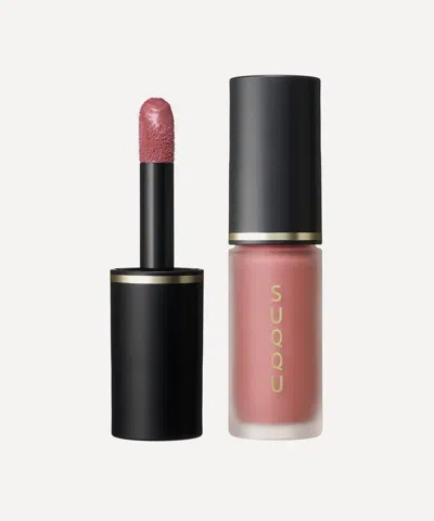 Suqqu Complexion Face Colour 7.7g 5 Togeichigo