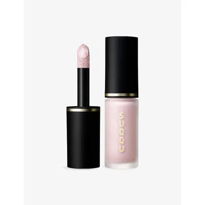Suqqu Complexion Face Colour 7g 06  -tsuyayadoshi
