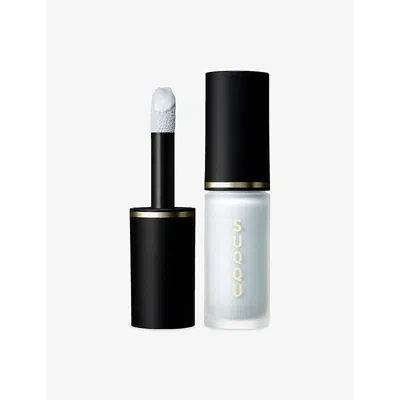 Suqqu Complexion Face Colour 7g 102  -mizutsuyairo