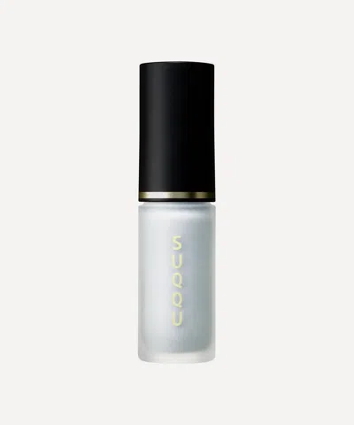 Suqqu Complexion Face Colour 7g 102 Mizutsuyairo