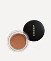 Suqqu Cream Touch Blush And Lip 7.3g S01 Kamitsu