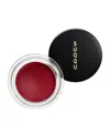 Suqqu Cream Touch Blush And Lip 7.3g In Kuwanomi