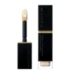 Suqqu Creamy Cover Concealer In Transparent