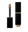 Suqqu Creamy Cover Concealer In Transparent
