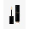 Suqqu N-02 Creamy Cover Concealer 6g