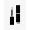 Suqqu C-01 Creamy Cover Concealer 6g