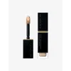 Suqqu C-03 Creamy Cover Concealer 6g