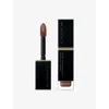 Suqqu C-05 Creamy Cover Concealer 6g