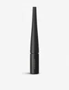 Suqqu Colour Ink Liquid Eyeliner In Deep Black