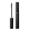Suqqu Defining Eyelash Base