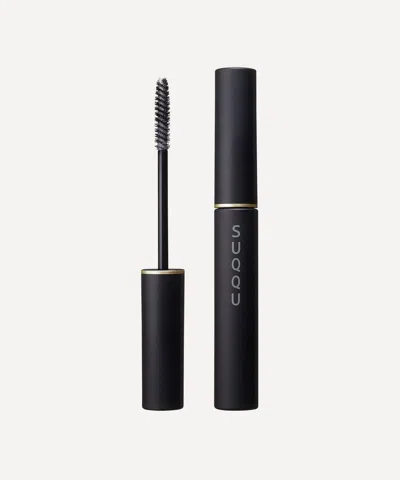 Suqqu Defining Eyelash Base 4.2g