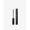 SUQQU DEFINING EYELASH BASE MASCARA 4.2G