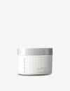 Suqqu Designing Massage Cream