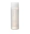 Suqqu Eye & Lip Makeup Remover