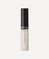 Suqqu Eye Enhancing Primer 6.4g