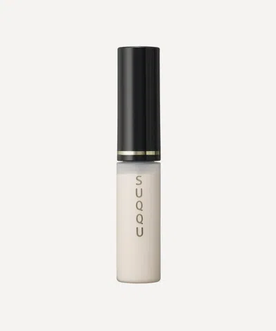 Suqqu Eye Enhancing Primer 6.4g