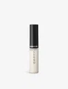 Suqqu Eye Enhancing Primer 6.4ml