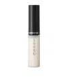 Suqqu Eye Enhancing Primer
