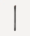 Suqqu Eyebrow Brush Large