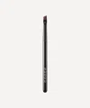 Suqqu Eyebrow Brush Small