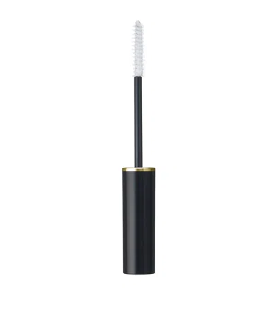 Suqqu Eyelash Base In Clear