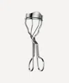 Suqqu Eyelash Curler