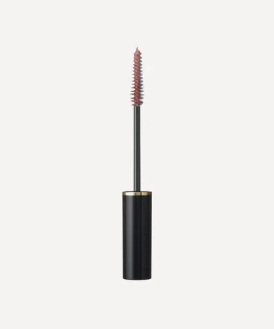 Suqqu Eyelash Mascara Waterproof 5g Pink
