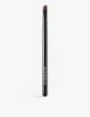 Suqqu Eyeliner Brush N