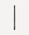Suqqu Eyeliner Brush N