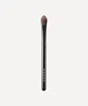 Suqqu Eyeshadow Brush F Large