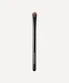 Suqqu Eyeshadow Brush F Small