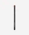 Suqqu Eyeshadow Brush R