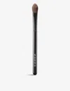 Suqqu F Large Eyeshadow Brush