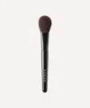 Suqqu Face Colour Brush