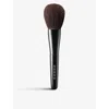 Suqqu Face Powder Brush In Brown