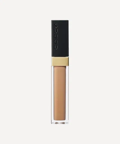 Suqqu Flawless Lip Gloss