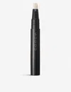 Suqqu Radiant Cream Concealer In G-01