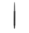 Suqqu Gel Eyeliner Pencil In Brown