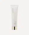Suqqu Gentle Whip Wash 130g