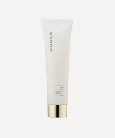 Suqqu Gentle Whip Wash 130g