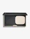 Suqqu Glow Powder Foundation Compact