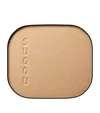 Suqqu Glow Powder Foundation Refill In Neutral